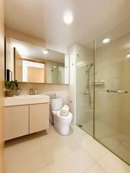 The Tampines Trilliant (D18), Condominium #581033221